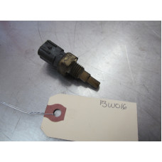 13W016 Coolant Temperature Sensor From 2004 Subaru Forester  2.5